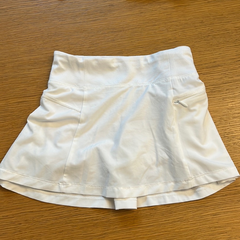 All in motion girls skirt size XS  (4/5)